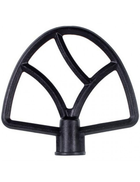 Віничок К-подібний для фарша 684973 для кухонного комбайна Gorenje