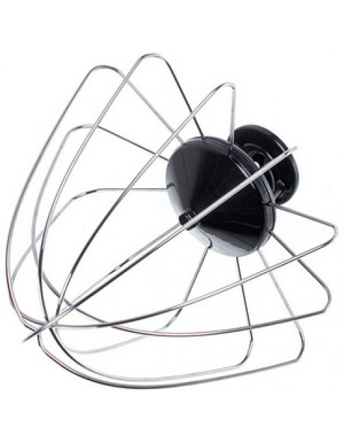 Віничок 684974  (6 спиць)  для кухонного комбайна Gorenje