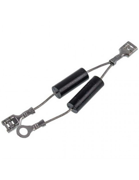 Діод  H.V. RG008 для мікрохвильової печі LG 6851W1A001U