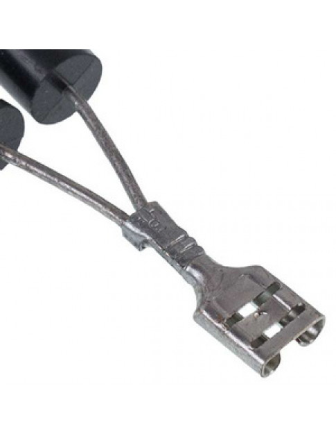 Діод  H.V. RG008 для мікрохвильової печі LG 6851W1A001U