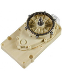 Редуктор 685400 для кухонного комбайна Gorenje