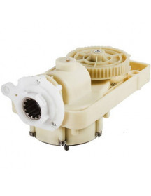 Редуктор 685400 для кухонного комбайна Gorenje