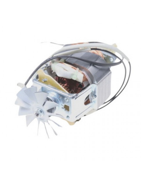 Двигун 685412 230V для кухонного комбайна Gorenje