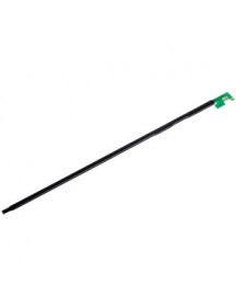 Датчик температури для бойлера Gorenje \ Tiki 685671