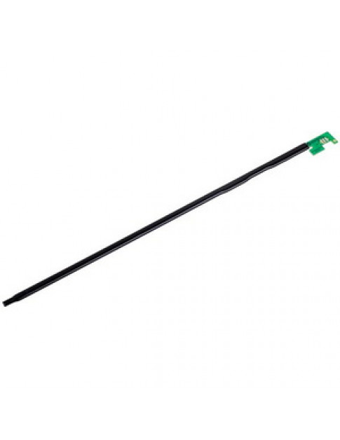 Датчик температури для бойлера Gorenje \ Tiki 685671