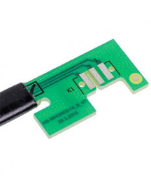 Датчик температури для бойлера Gorenje \ Tiki 685671