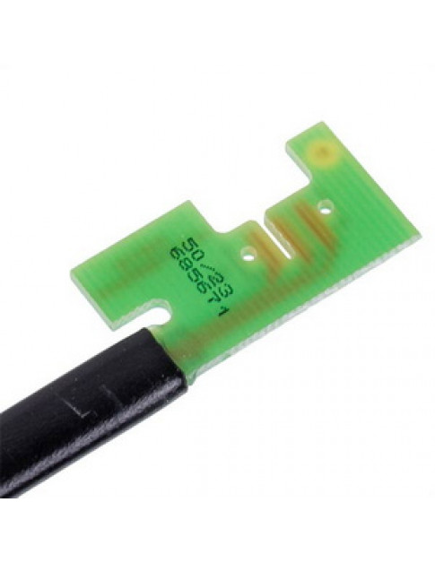 Датчик температури для бойлера Gorenje \ Tiki 685671