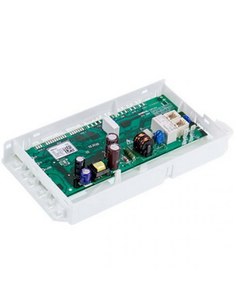 Модуль керування для посудомийної машини Gorenje 685732