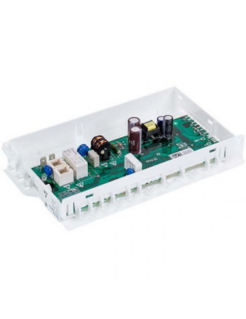 Модуль керування для посудомийної машини Gorenje 685732