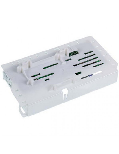 Модуль керування для посудомийної машини Gorenje 685732