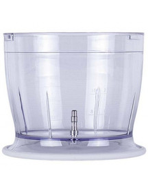 Gorenje 685893 Чаша подрібнювача 500ml для блендера