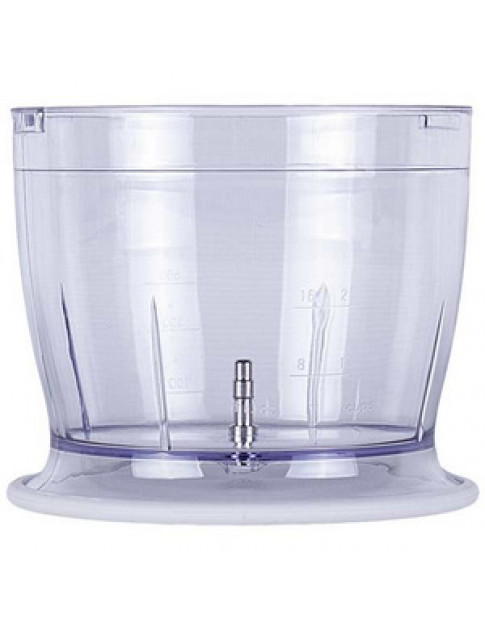 Gorenje 685893 Чаша подрібнювача 500ml для блендера Gorenje 685893 Чаша подрібнювача 500ml для блендера