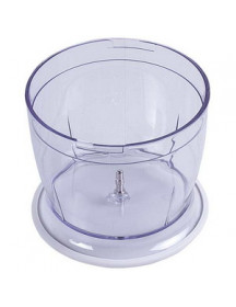 Gorenje 685893 Чаша подрібнювача 500ml для блендера Gorenje 685893 Чаша подрібнювача 500ml для блендера