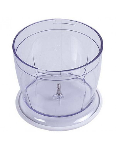 Gorenje 685893 Чаша подрібнювача 500ml для блендера Gorenje 685893 Чаша подрібнювача 500ml для блендера