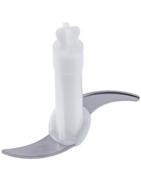 Ніж у чашу подрібнювача Gorenje 685894 500ml