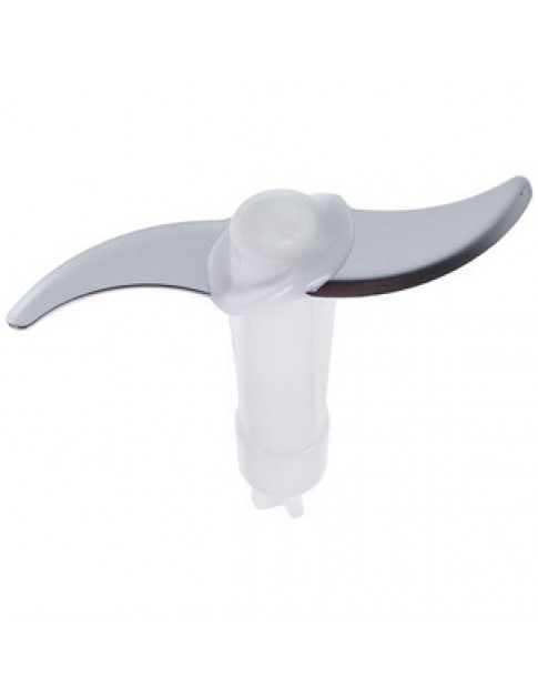 Ніж у чашу подрібнювача Gorenje 685894 500ml