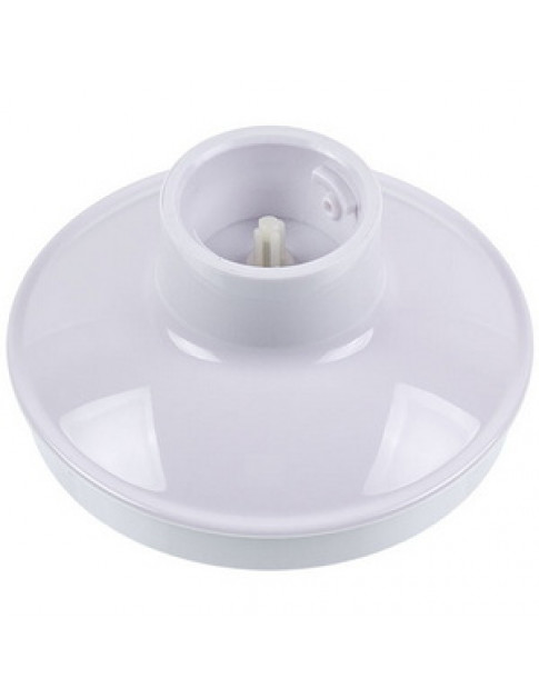 Редуктор 685895 для чаші подрібнювача 500ml блендера Gorenje  