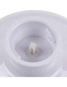 Редуктор 685895 для чаші подрібнювача 500ml блендера Gorenje Редуктор 685895 для чаші подрібнювача 500ml блендера Gorenje