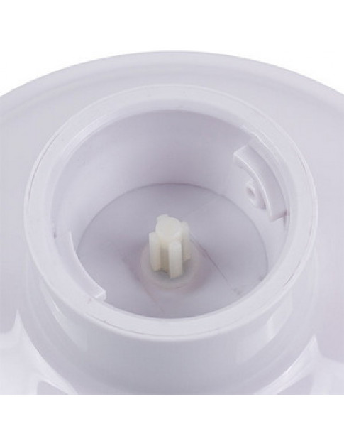 Редуктор 685895 для чаші подрібнювача 500ml блендера Gorenje  