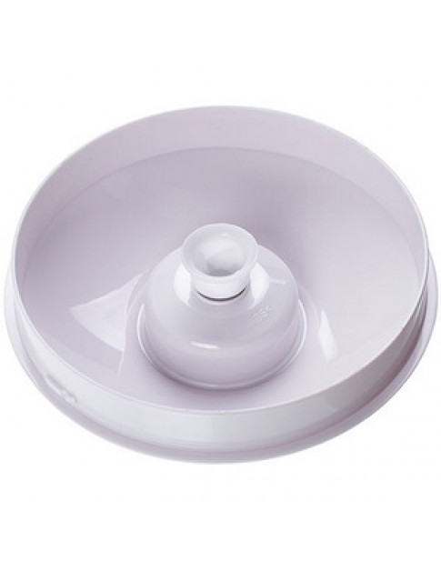 Редуктор 685895 для чаші подрібнювача 500ml блендера Gorenje  