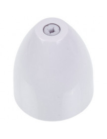 Редуктор для віничка 685896 для блендера Gorenje