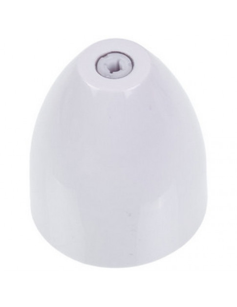 Редуктор для віничка 685896 для блендера Gorenje