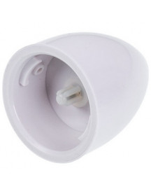 Редуктор для віничка 685896 для блендера Gorenje