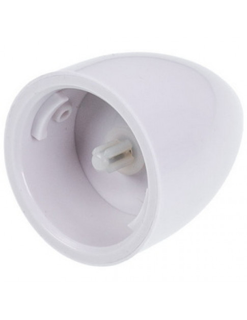 Редуктор для віничка 685896 для блендера Gorenje