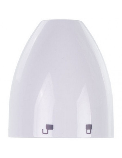 Редуктор для віничка 685896 для блендера Gorenje