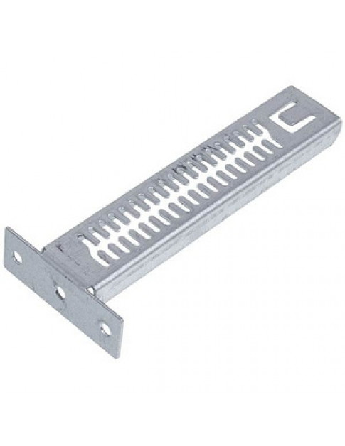 Набір кріплень фасаду дверей для вбудованої посудомийної машини Gorenje 686232