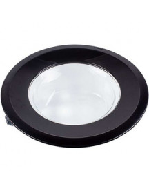 Люк 687533 для пральної машини Gorenje