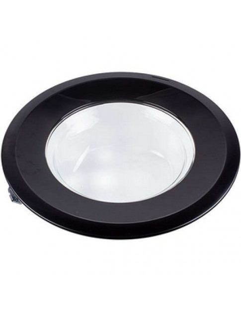 Люк 687533 для пральної машини Gorenje