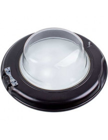 Люк 687533 для пральної машини Gorenje