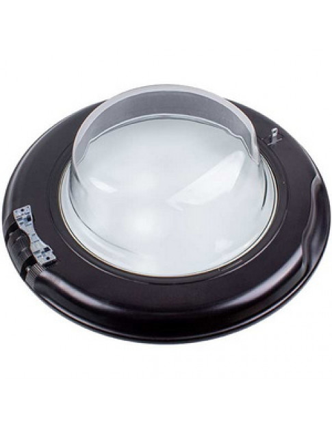 Люк 687533 для пральної машини Gorenje