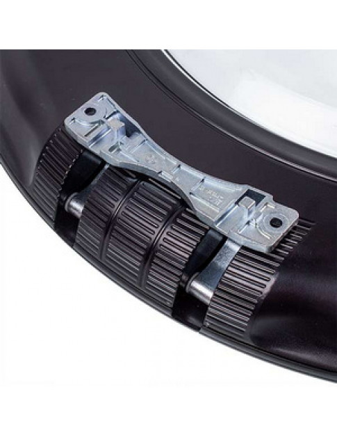 Люк 687533 для пральної машини Gorenje