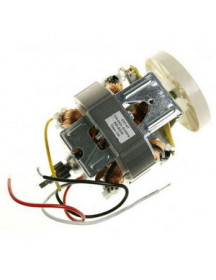 Двигун 688057 800W 230V для кухонного комбайна ST-07 Gorenje Двигун 688057 800W 230V для кухонного комбайна ST-07 Gorenje