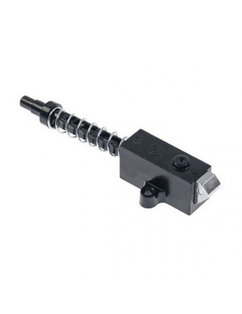 Замок дверей для пароконвектомата 690041 Замок дверей для пароконвектомата 690041