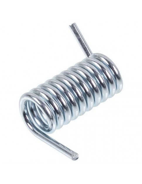 Торсіонна пружина кручення для притискного гриля Sirman, Aristarco, CF-Cenedese, Dihr 690080 (правая) Торсіонна пружина кручення для притискного гриля Sirman, Aristarco, CF-Cenedese, Dihr 690080 (правая)
