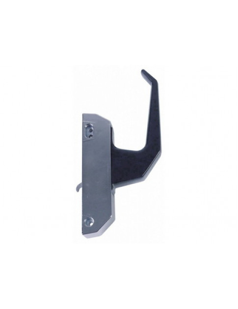 Ручка дверей для пароконвектомата Electrolux/Inoxtrend 690146