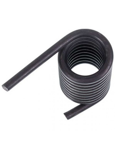 Торсіонна пружина кручення для паніні (притискного) гриля Sirman, Electrolux, Fimar 690185 Торсіонна пружина кручення для паніні (притискного) гриля Sirman, Electrolux, Fimar 690185