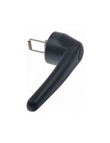 Ручка дверей для пароконвектомата Lainox 690336