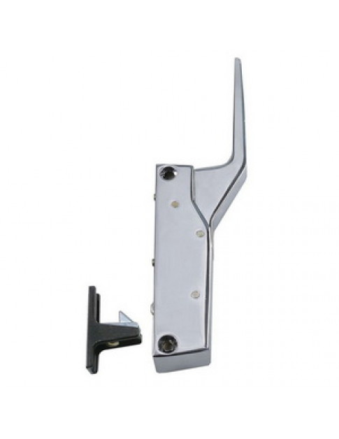 Ручка дверей Fermod для холодильного обладнання 690414 type 791