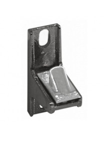 Крючок замка дверей для холодильного обладнання Fermod/Zamak 690419