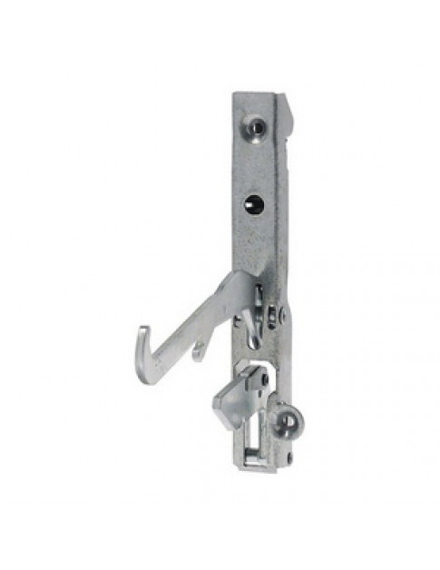 Петля дверей для пароконвектомата Gierre/Zanussi/MBM 690495 (права)