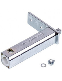 Петля дверей для холодильного обладнання Tecnodom/Apach/Sagi 690622 (права/ліва)