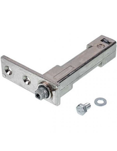 Пружинна петля для дверей холодильного обладнання Fagor 690763 Пружинна петля для дверей холодильного обладнання Fagor 690763