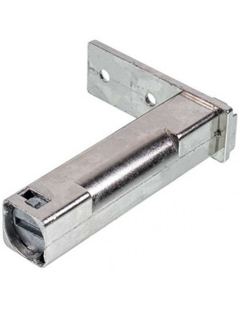 Пружинна петля для дверей холодильного обладнання Fagor 690763 Пружинна петля для дверей холодильного обладнання Fagor 690763