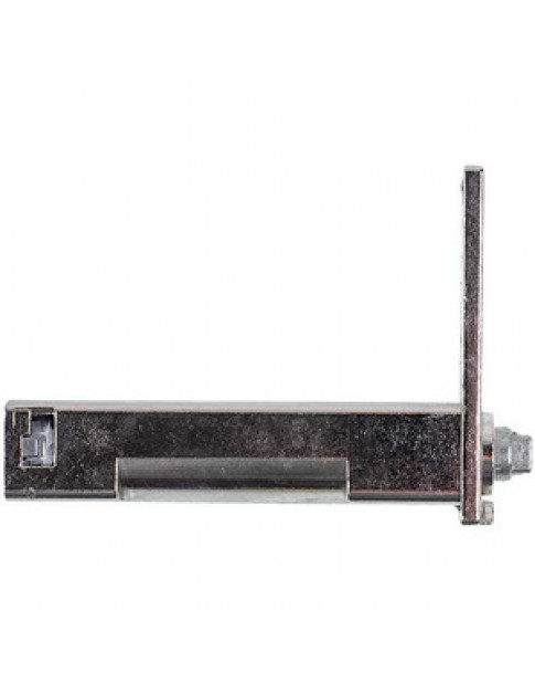 Пружинна петля для дверей холодильного обладнання Fagor 690763 Пружинна петля для дверей холодильного обладнання Fagor 690763