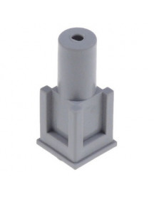 Втулка петлі дверей для холодильного обладнання Coreco/Fagor/Virtus 690764 Втулка петлі дверей для холодильного обладнання Coreco/Fagor/Virtus 690764