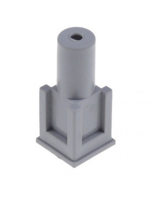 Втулка петлі дверей для холодильного обладнання Coreco/Fagor/Virtus 690764